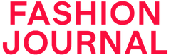 LOGO_FASHION JOURNAL