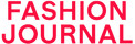 LOGO_FASHION JOURNAL