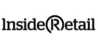 Scarlet rae Heat Pad featured on Inside Retail