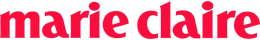 logo_marie claire