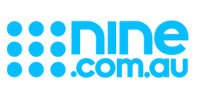 Scarlet rae Heat Pad featured on nine.com.au
