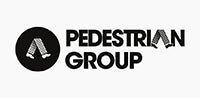 Scarlet rae Heat Pad featured on Pedestrian