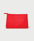 Scarlet Keep It Clean Period Set comes with waterproof bag
