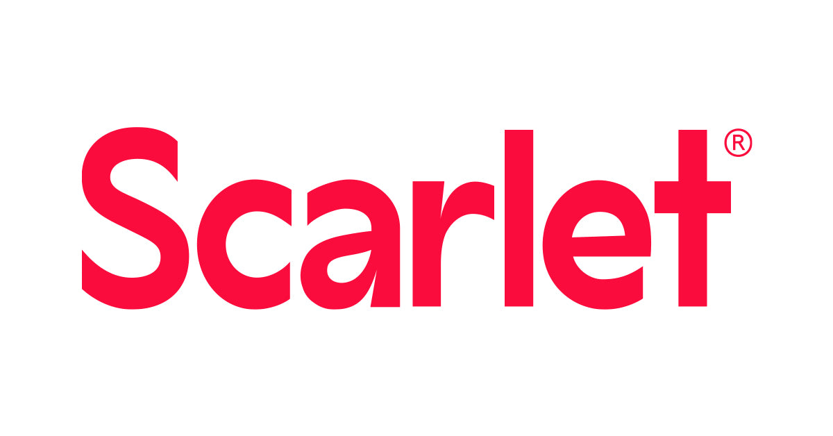 Scarlet | Shop Sustainable Period Underwear, Cups and Self-care.