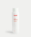 Scarlet Period Daily Cleanser (Scented)
