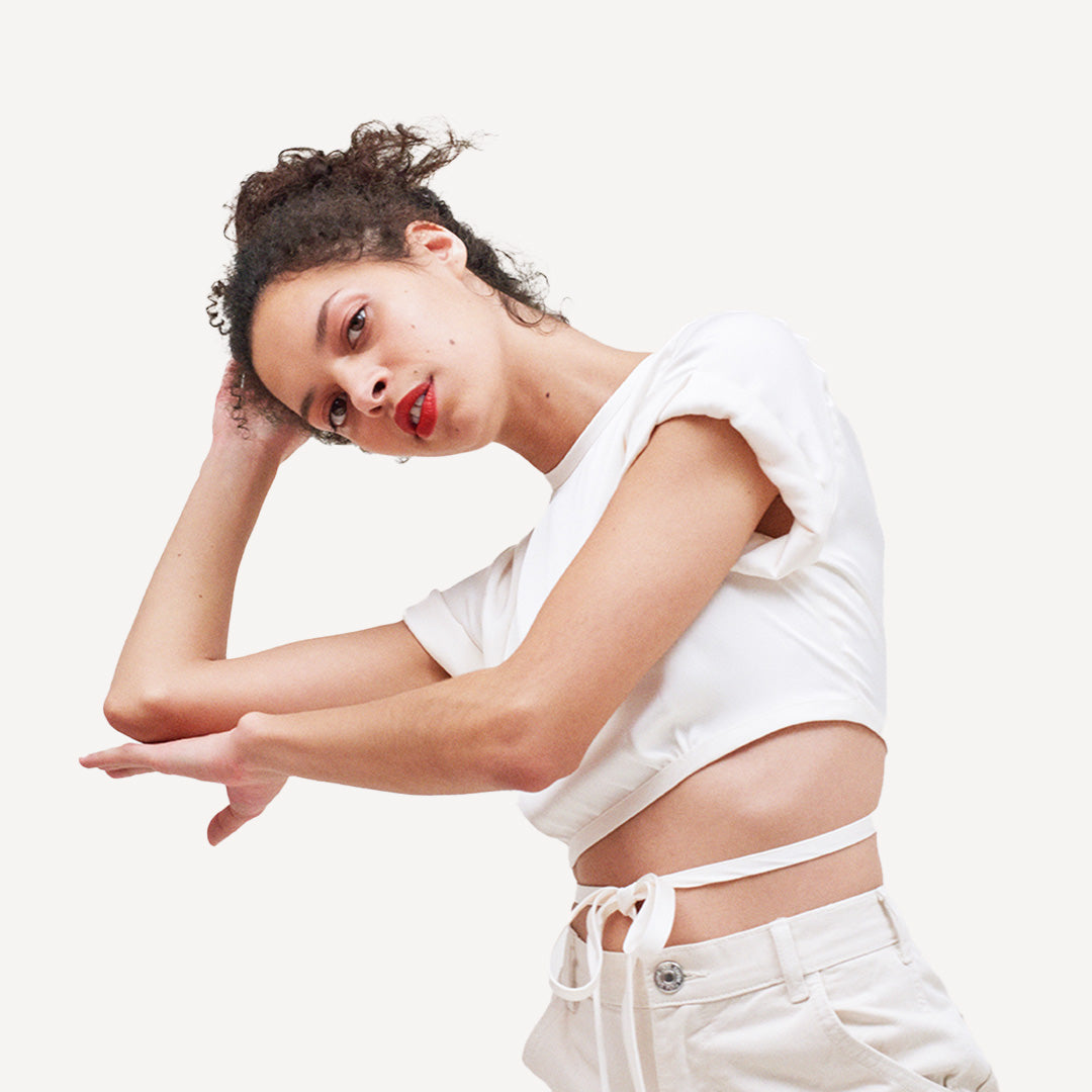 SCARLET PERIOD MAGNESIUM+ SPRAY GREAT FOR PERIOD PAIN