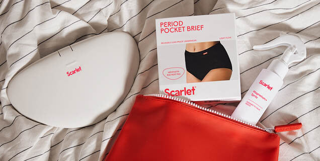 Scarlet Period Website_ FAQ Section_5