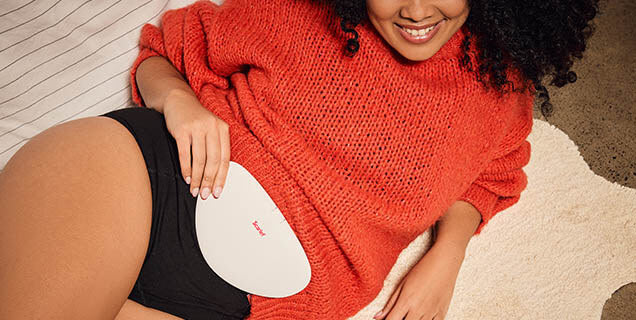 Scarlet Period Website_ FAQ Section_7