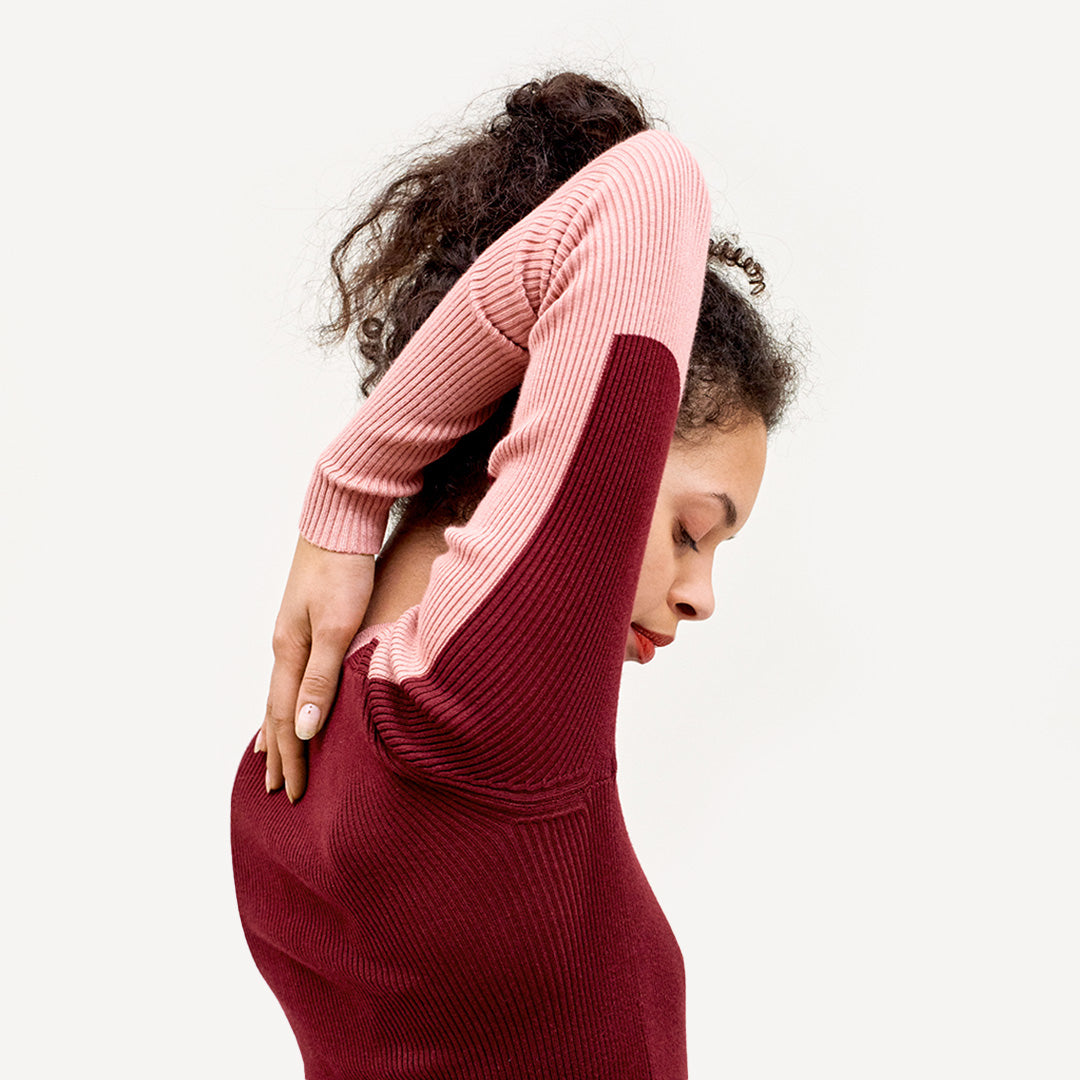 SCARLET PERIOD CUP CLEANSING WASH