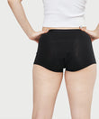 The Boyshort offers great overnight period protection