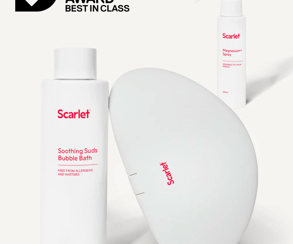 rae named Best in Class: Consumer Electronic Product of the Year 2025