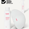 rae named Best in Class: Consumer Electronic Product of the Year 2025