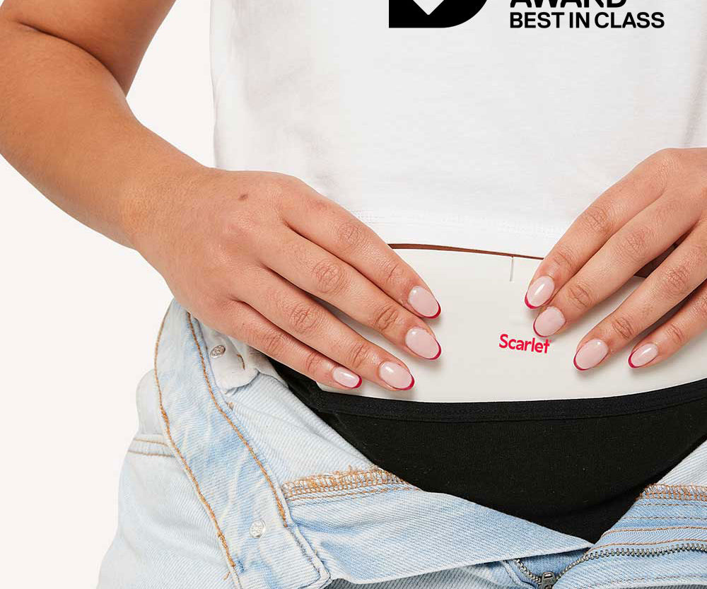 rae named Best in Class: Consumer Electronic Product of the Year 2025