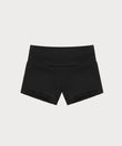 Surf, Swim, Slay: Scarlet Period-Approved Surf Shorts