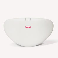 Scarlet Period rae Heat Pad | Wireless, Silent & Discreet Relief