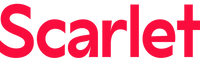 Scarlet Period Discount Code Logo
