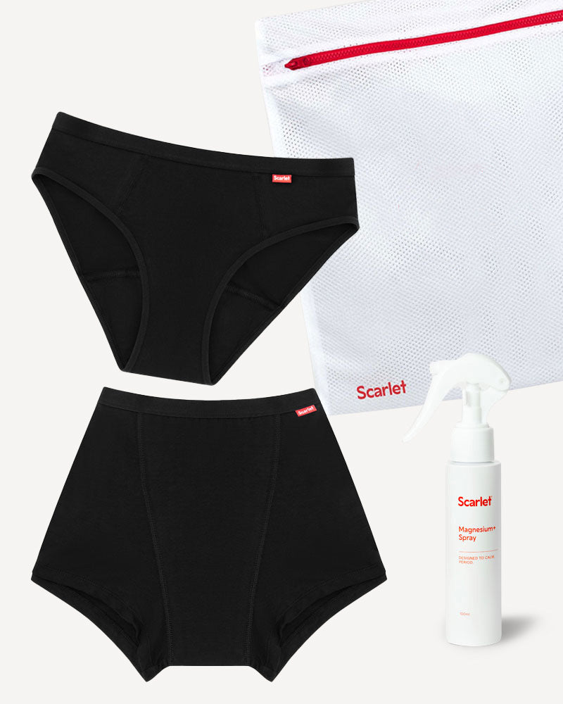 Go Flow Kit