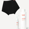 Scarlet Period Sleep Easy Bundle