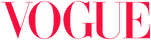 LOGO_VOGUE