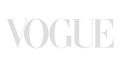 LOGO_Vogue magazine