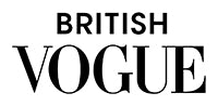 Scarlet rae Heat Pad featured in British Vogue