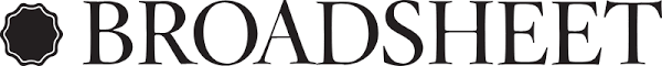 SCARLET in the media_Broadsheet