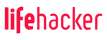 LOGO - LIFEHACKER