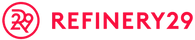 logo refinery29