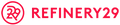 logo refinery29